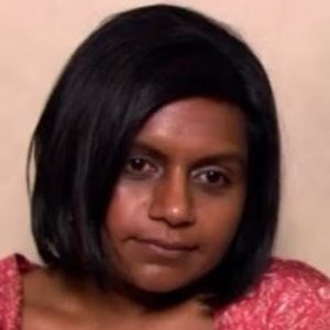 Meet your Posher, Cade